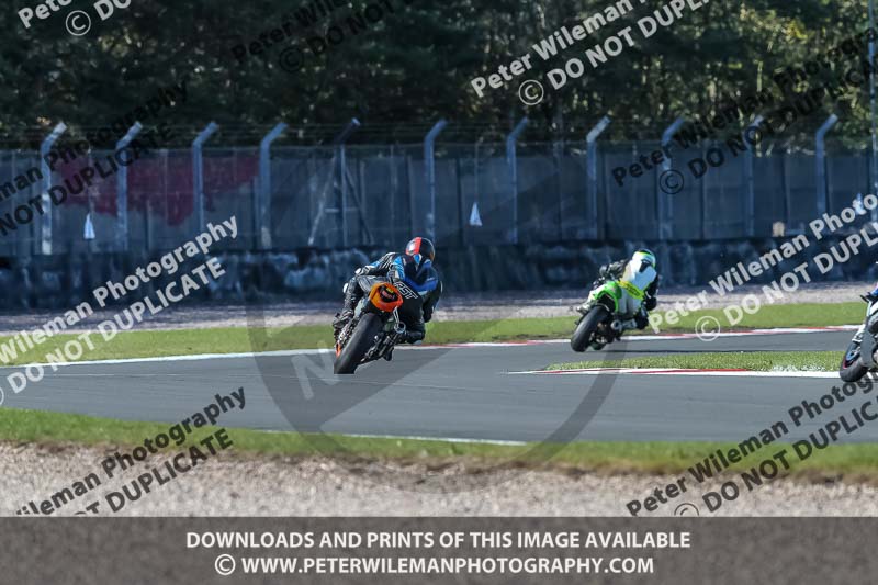 Donington;PJ Motorsport Photography 2020;donington no limits trackday;donington park photographs;donington trackday photographs;no limits trackdays;peter wileman photography;trackday digital images;trackday photos